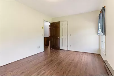 1583 US 421 N, Lillington, NC 27546 - Photo 40