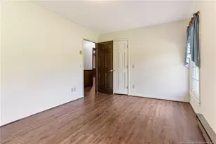 1583 US 421 N, Lillington, NC 27546 - Photo 40