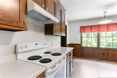 1583 US 421 N, Lillington, NC 27546 - Photo 12