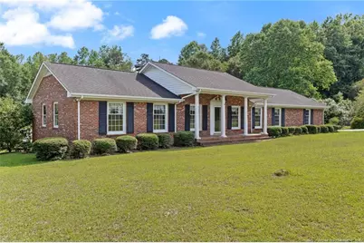1583 US 421 N, Lillington, NC 27546 - Photo 2