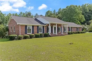 1583 US 421 N, Lillington, NC 27546 - Photo 2