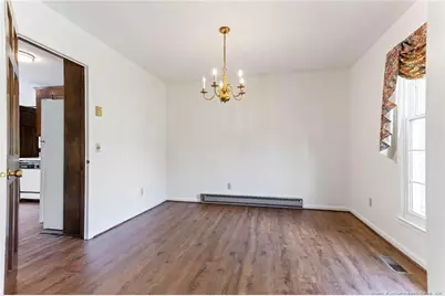 1583 US 421 N, Lillington, NC 27546 - Photo 10