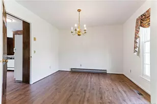 1583 US 421 N, Lillington, NC 27546 - Photo 10