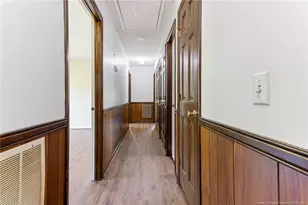 1583 US 421 N, Lillington, NC 27546 - Photo 38
