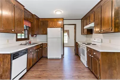 1583 US 421 N, Lillington, NC 27546 - Photo 14