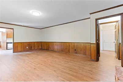 1583 US 421 N, Lillington, NC 27546 - Photo 24