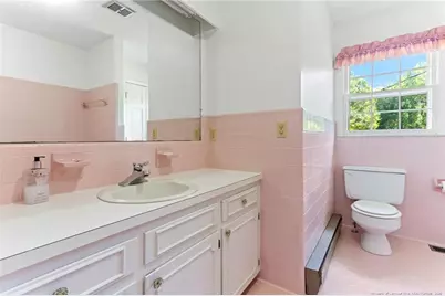 1583 US 421 N, Lillington, NC 27546 - Photo 28