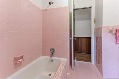 1583 US 421 N, Lillington, NC 27546 - Photo 30