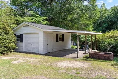 1583 US 421 N, Lillington, NC 27546 - Photo 4