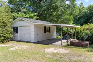 1583 US 421 N, Lillington, NC 27546 - Photo 4