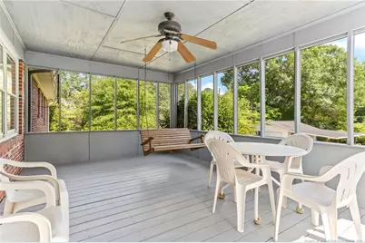1583 US 421 N, Lillington, NC 27546 - Photo 26