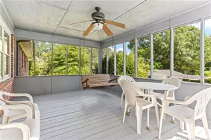 1583 US 421 N, Lillington, NC 27546 - Photo 26