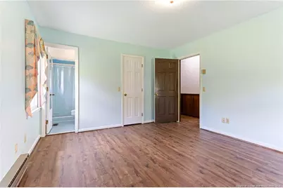 1583 US 421 N, Lillington, NC 27546 - Photo 34