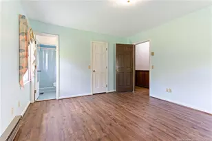 1583 US 421 N, Lillington, NC 27546 - Photo 34