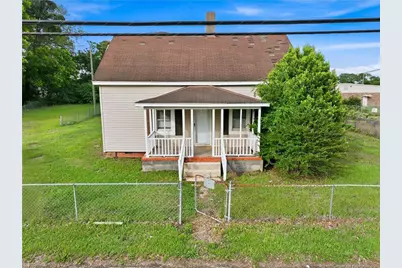 236 Ledbetter Street, Cordova, NC 28330 - Photo 2