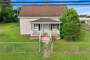 236 Ledbetter St, Cordova, NC 28330 - Photo 2