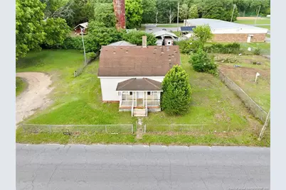 236 Ledbetter Street, Cordova, NC 28330 - Photo 12