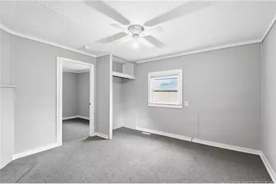 236 Ledbetter Street, Cordova, NC 28330 - Photo 26