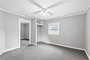 236 Ledbetter St, Cordova, NC 28330 - Photo 26