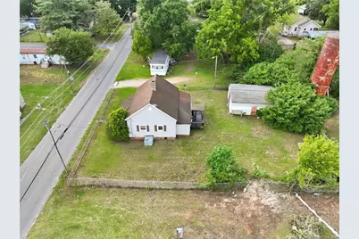 236 Ledbetter Street, Cordova, NC 28330 - Photo 4