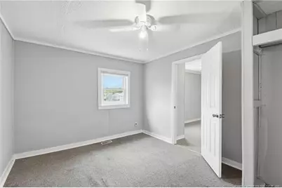 236 Ledbetter Street, Cordova, NC 28330 - Photo 32