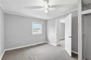 236 Ledbetter St, Cordova, NC 28330 - Photo 32