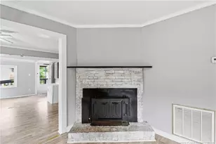 236 Ledbetter St, Cordova, NC 28330 - Photo 16