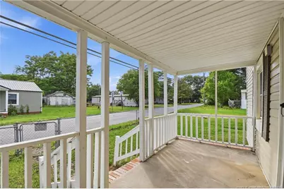 236 Ledbetter Street, Cordova, NC 28330 - Photo 38