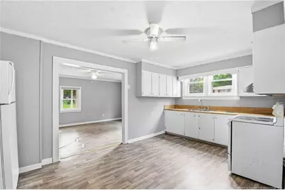 236 Ledbetter Street, Cordova, NC 28330 - Photo 20