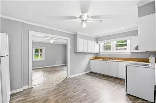 236 Ledbetter St, Cordova, NC 28330 - Photo 20