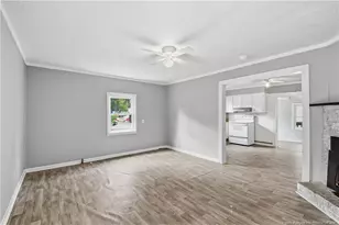 236 Ledbetter St, Cordova, NC 28330 - Photo 14
