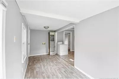 236 Ledbetter Street, Cordova, NC 28330 - Photo 24