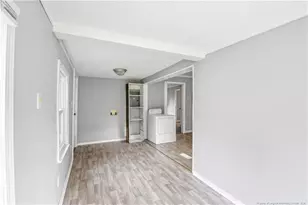 236 Ledbetter St, Cordova, NC 28330 - Photo 24