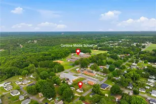236 Ledbetter St, Cordova, NC 28330 - Photo 10