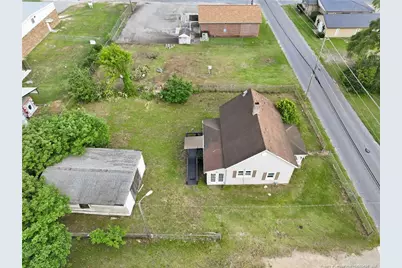 236 Ledbetter Street, Cordova, NC 28330 - Photo 6