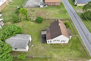 236 Ledbetter St, Cordova, NC 28330 - Photo 6