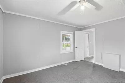 236 Ledbetter Street, Cordova, NC 28330 - Photo 28