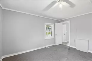 236 Ledbetter St, Cordova, NC 28330 - Photo 28