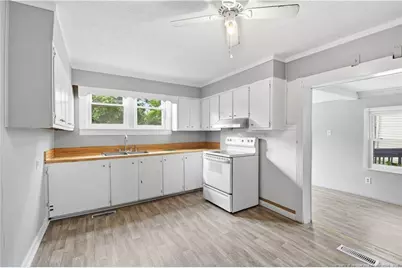 236 Ledbetter Street, Cordova, NC 28330 - Photo 18