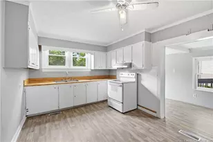 236 Ledbetter St, Cordova, NC 28330 - Photo 18