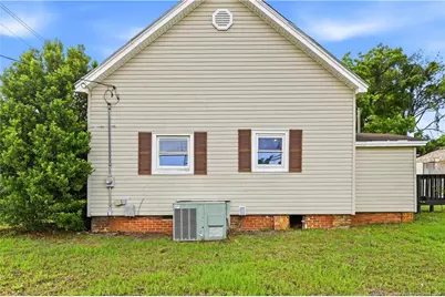 236 Ledbetter Street, Cordova, NC 28330 - Photo 44