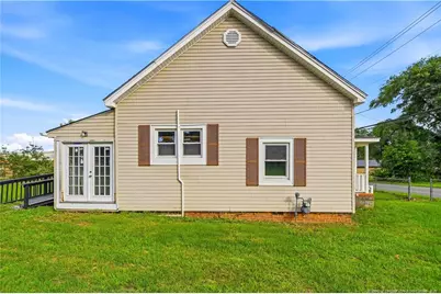 236 Ledbetter Street, Cordova, NC 28330 - Photo 40