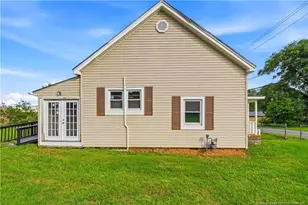 236 Ledbetter St, Cordova, NC 28330 - Photo 40