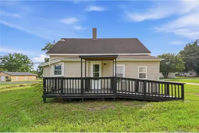 236 Ledbetter Street, Cordova, NC 28330 - Photo 42