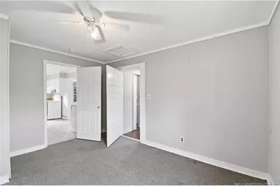 236 Ledbetter Street, Cordova, NC 28330 - Photo 30