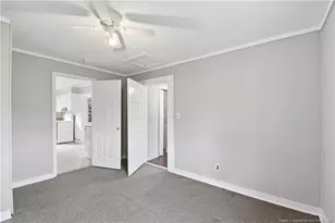 236 Ledbetter St, Cordova, NC 28330 - Photo 30