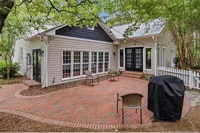 305 Maples Road, Southern Pines, NC 28387 - Photo 40