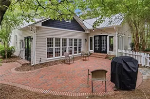 305 Maples Rd, Southern Pines, NC 28387 - Photo 40