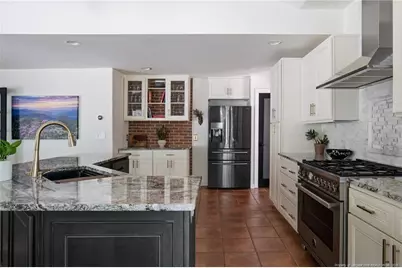 305 Maples Road, Southern Pines, NC 28387 - Photo 12