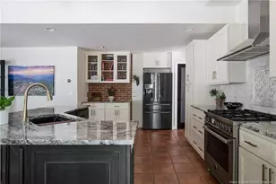 305 Maples Rd, Southern Pines, NC 28387 - Photo 12